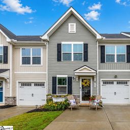 339 Kensley Drive