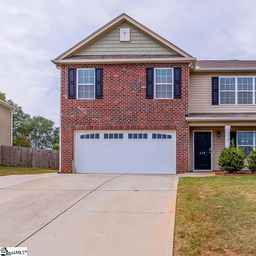 113 Rogers Knoll Lane