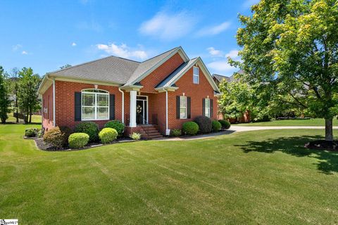 Previously sold for $410,000