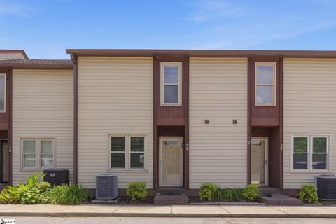3210 Bethel Road #56