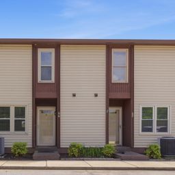 3210 Bethel Road #56