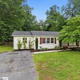 205 Walker Springs Road