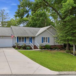 101 Emerald Way