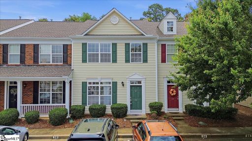 Previously sold for $185,000