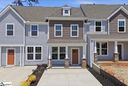 303 Speyside Lane sold home in Anderson, SC