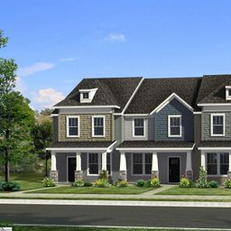 311 Speyside Lane