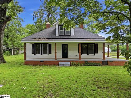 202 Arrowood Branch Road