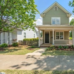 115 Mallard Street