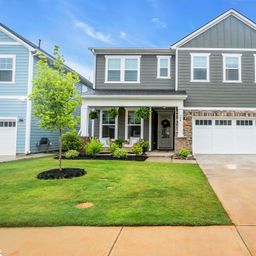106 Winding Stream Circle