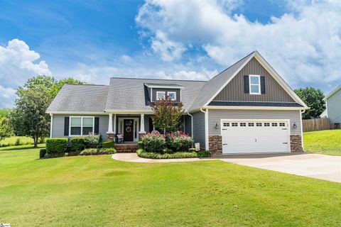 105 Millstone Drive