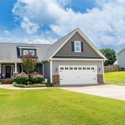 105 Millstone Drive
