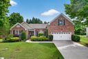 305 Stayman Court sold home in Simpsonville, SC