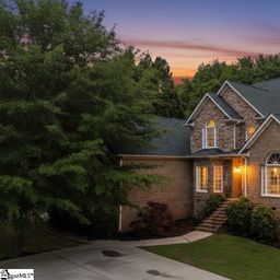 109 Limelight Drive