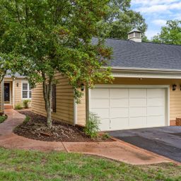 1254 Shadow Way