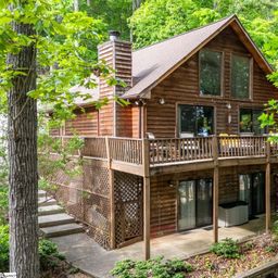 415 Kenwood Drive