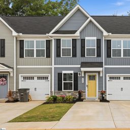 320 Kensley Drive
