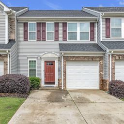 456 Woodbark Court