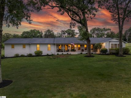 9401 Old White Horse Road