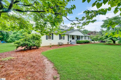 207 Fair Place