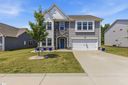 211 Pilcher Drive sold home in Piedmont, SC
