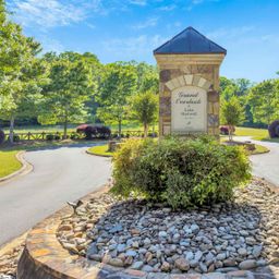 E Grand Overlook Drive Lot 1
