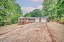210 Knollview Drive sold home in Greenville, SC
