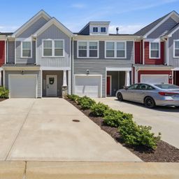 64 Mardale Lane
