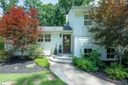 38 Nottingham Road sold home in Greenville, SC