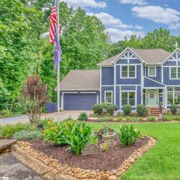 126 Circle Slope Drive
