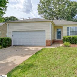 502 Usher Court