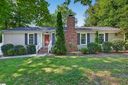 108 Crowndale Drive sold home in Taylors, SC