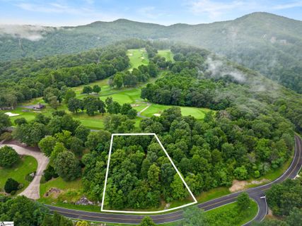 223 May Apple Way active home in The Cliffs At Glassy, Landrum, SC