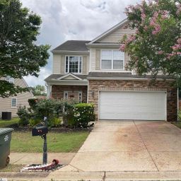 310 Hunslet Way