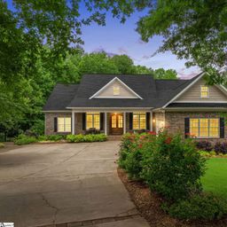 1911 Dunlin Court