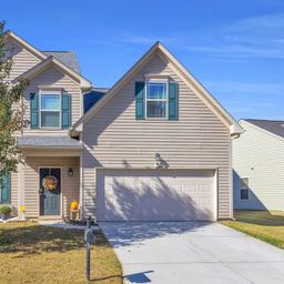 347 Riverdale Road