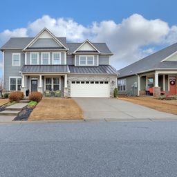120 Longfellow Way