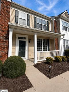 34 Swade Way sold home in Lismore Village, Greer, SC