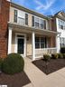 34 Swade Way sold home in Greer, SC
