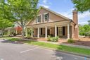 412 Thurmond Lane sold home in Clemson, SC