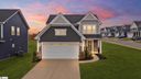 173 Dunroyal Road sold home in Fountain Inn, SC