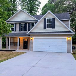 124 Midwood Road
