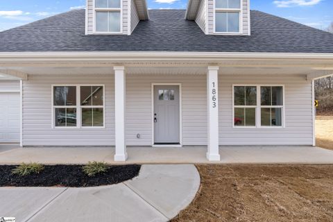 1859 Reid School Road