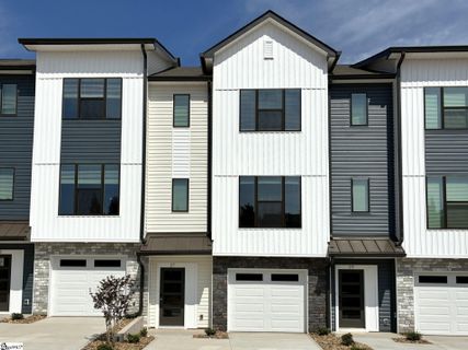 Homes in Holly View, Greenville