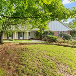 251 Sheffield Road