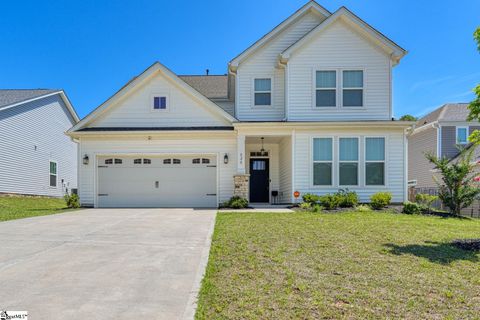 820 Redmill Lane