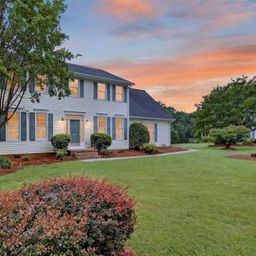 27 Whitts Forge Lane