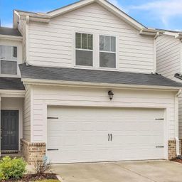 109 Ted Drive
