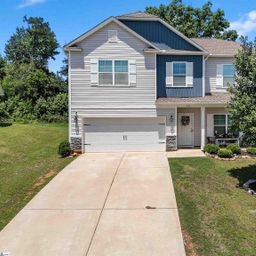 463 Torrington Drive