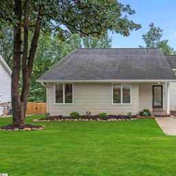 301 Sugar Creek Lane
