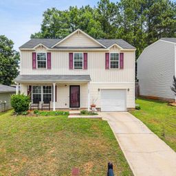 337 Cedar Ridge